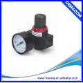 Good product AR/BR series air regulator 1/4" for AR2000